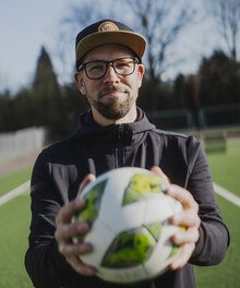 <strong><strong>Marcel Eggert</strong></strong>