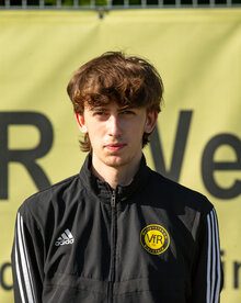<strong><strong>Jano Kleine-Bekel</strong></strong>