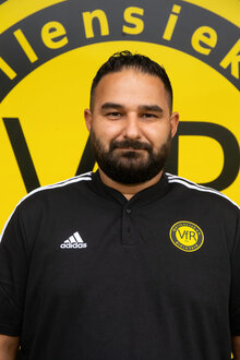 <strong>Adil Dorbar</strong>