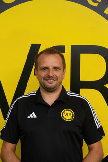<strong>Dalibor Vidovic</strong>