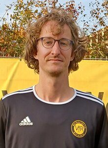 <strong>Matthias Hartung</strong>