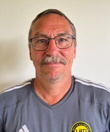 Ulrich Bergander