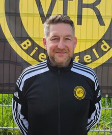 <strong>Markus Schramm</strong>