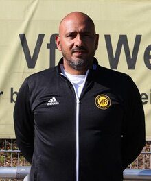 <strong><strong>Bahadir Bulut</strong></strong>