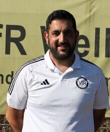 <strong><strong>Bekir Karabulut</strong></strong>