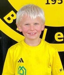 <strong><strong>Lasse Stakenkötter</strong></strong>