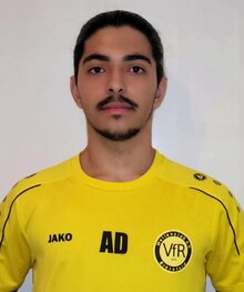 <strong><strong>Akay Demirel</strong></strong>