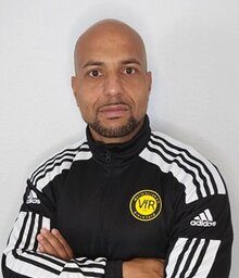 <strong><strong>Sebastian Nachilo</strong></strong>