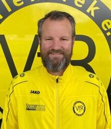 <strong><strong>Stefan Stakenkötter</strong></strong>