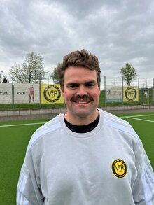 <strong><strong>Bernard Göbel</strong></strong>
