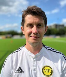 <strong><strong>Christofer Hedvall</strong></strong>