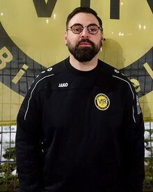 <strong>Ufuk Dinc</strong>
