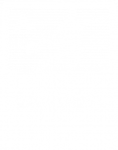 A Jugend