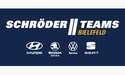 schroederteams