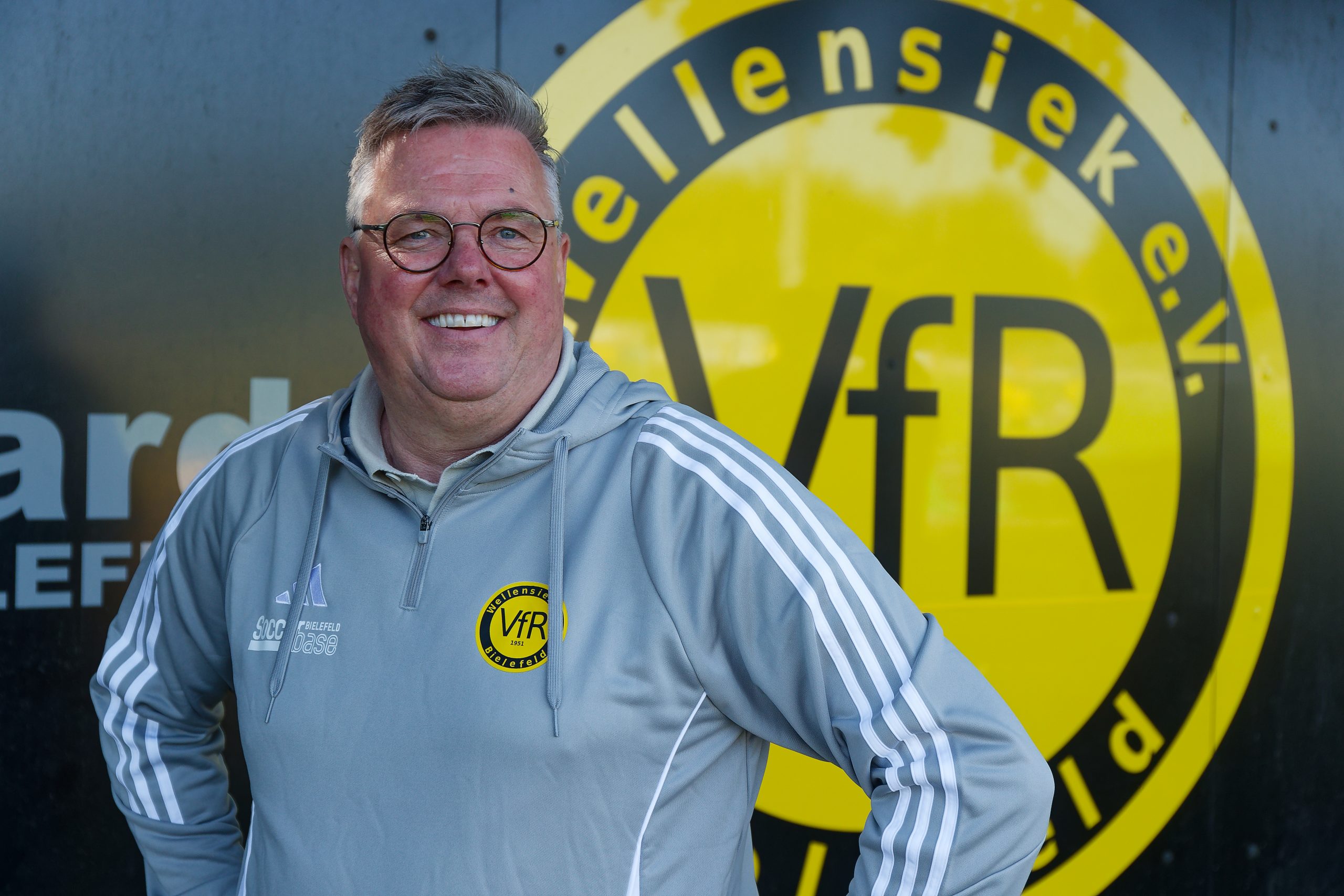 Markus Nolting