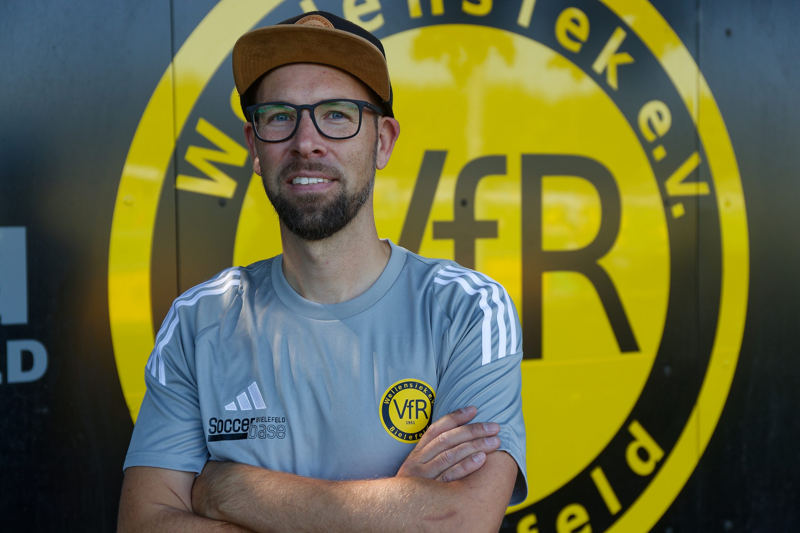 Marcel Eggert