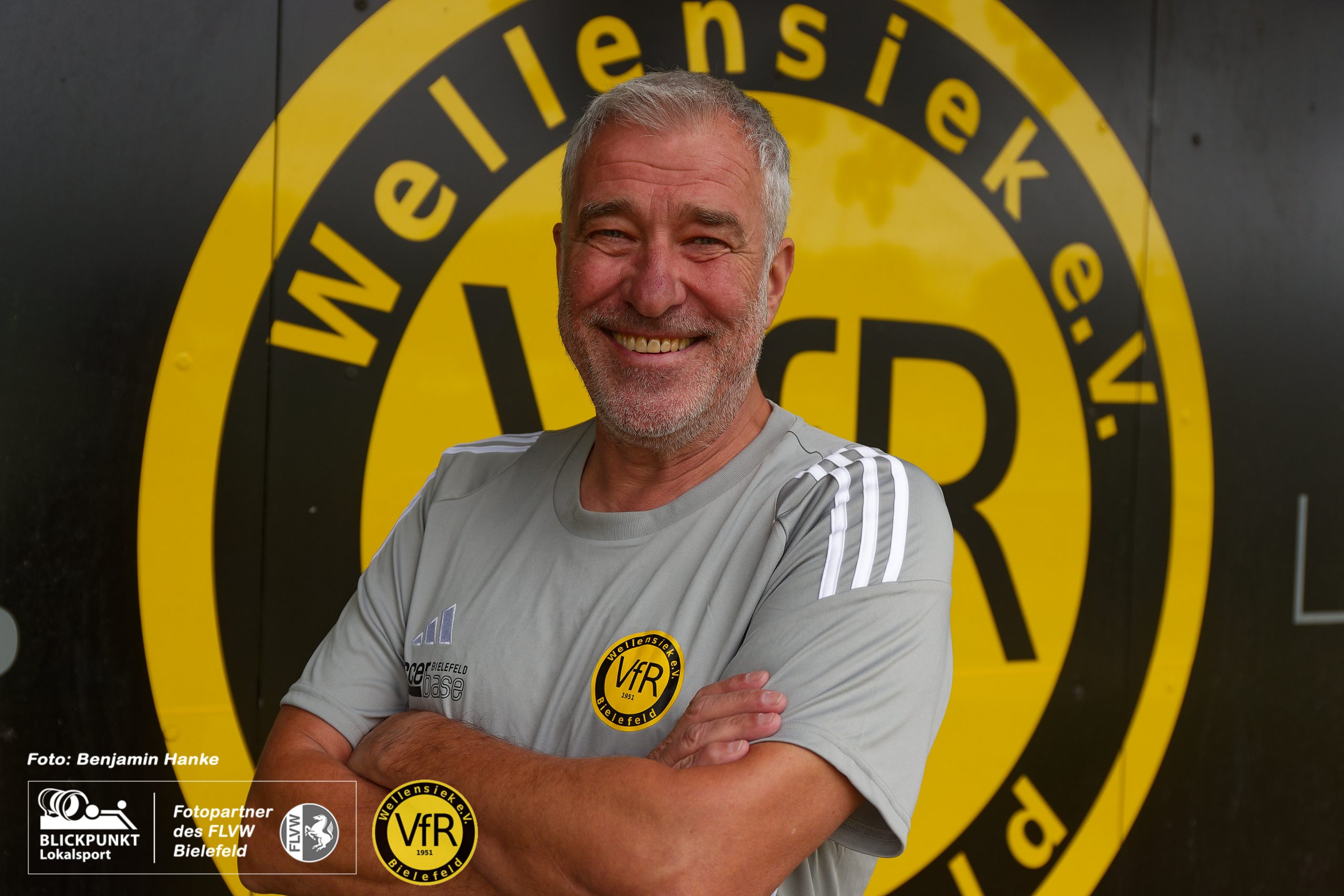 Jörg Höfel
