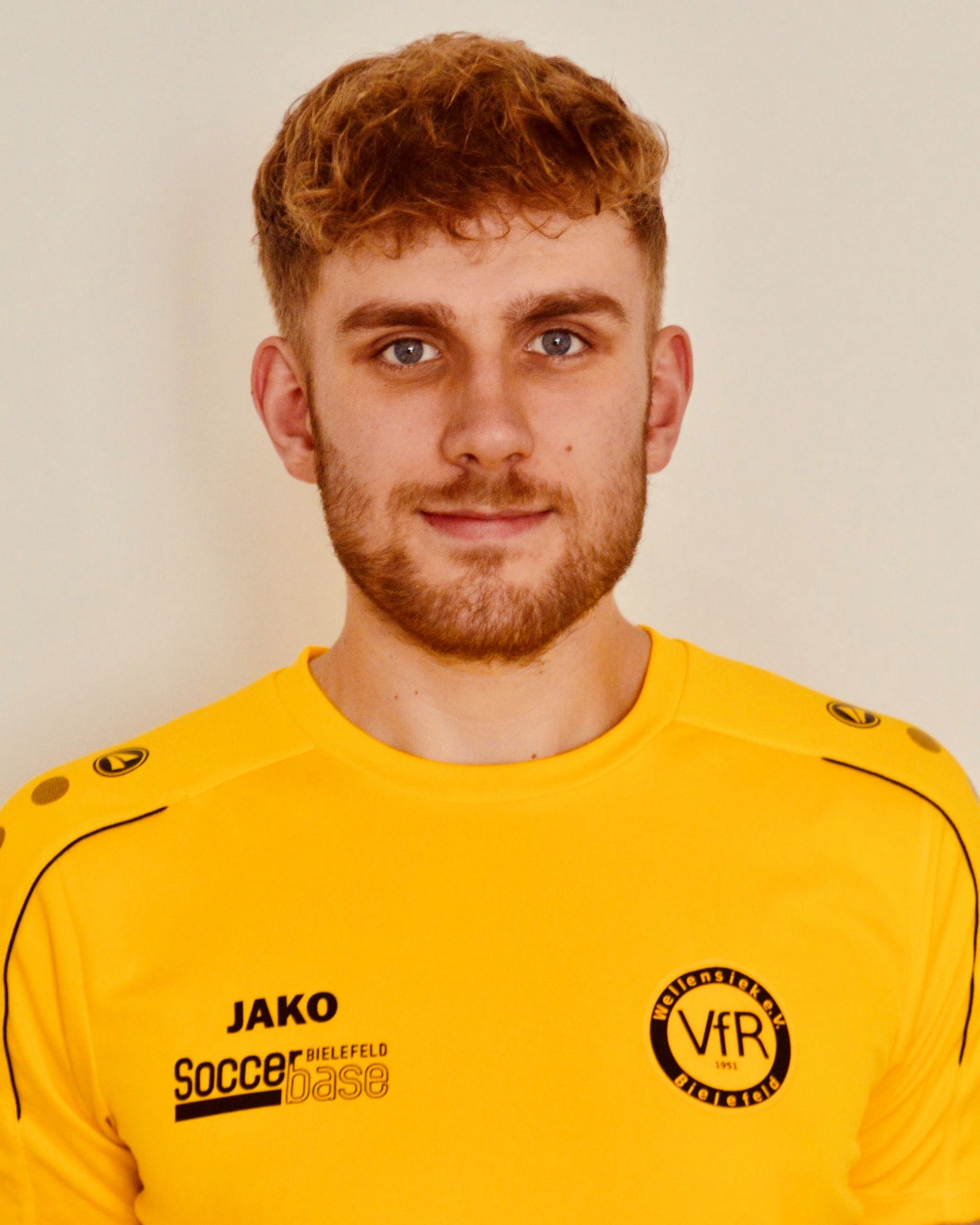 Erik Schmidtke