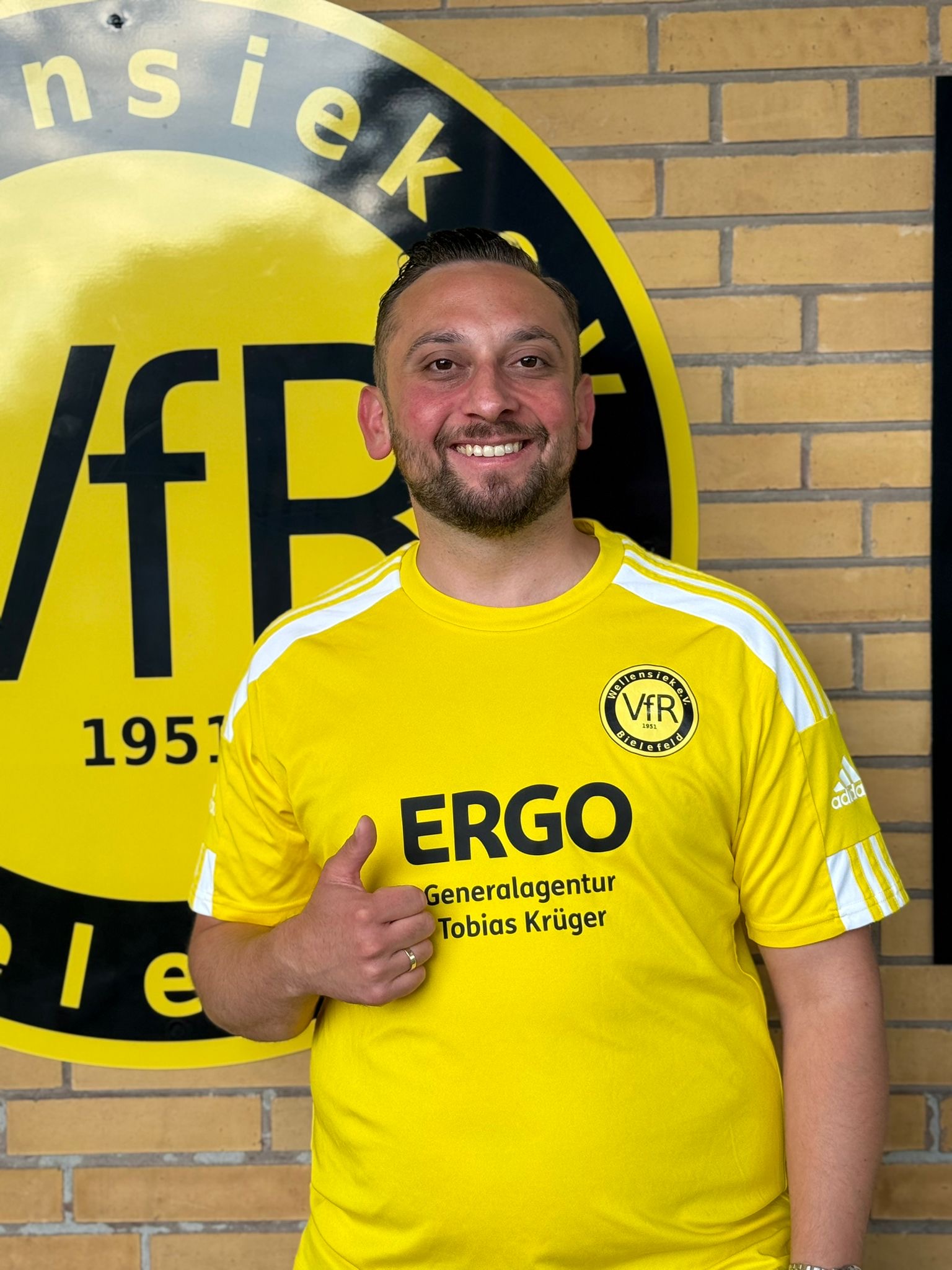 <strong>Cihan Bas</strong>