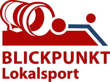 blickpunkt