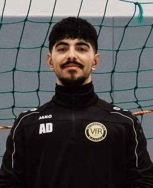 <strong><strong>Akay Demirel</strong></strong>