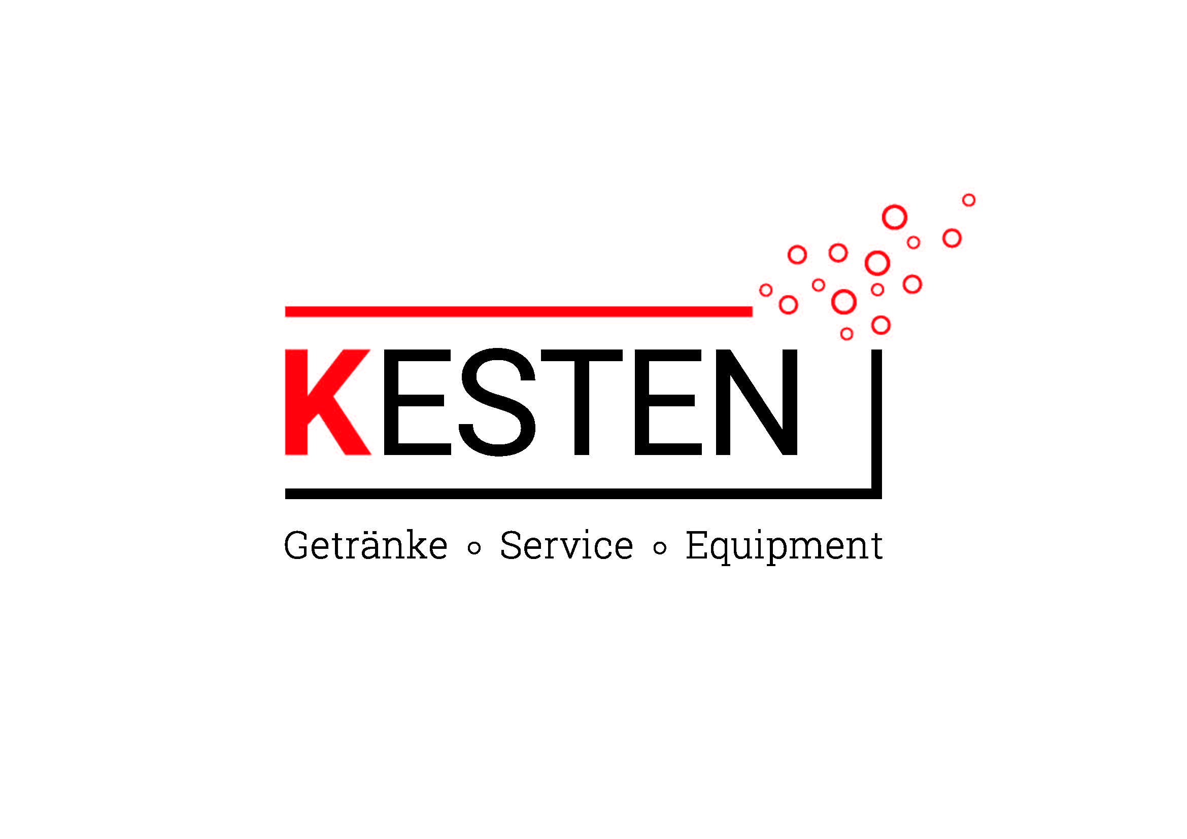 2002_Kesten_Logo_mit_Untertitel_und_Bubbles (002)