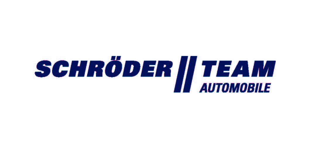 Logo_SchroederTeam_Automobile_4c