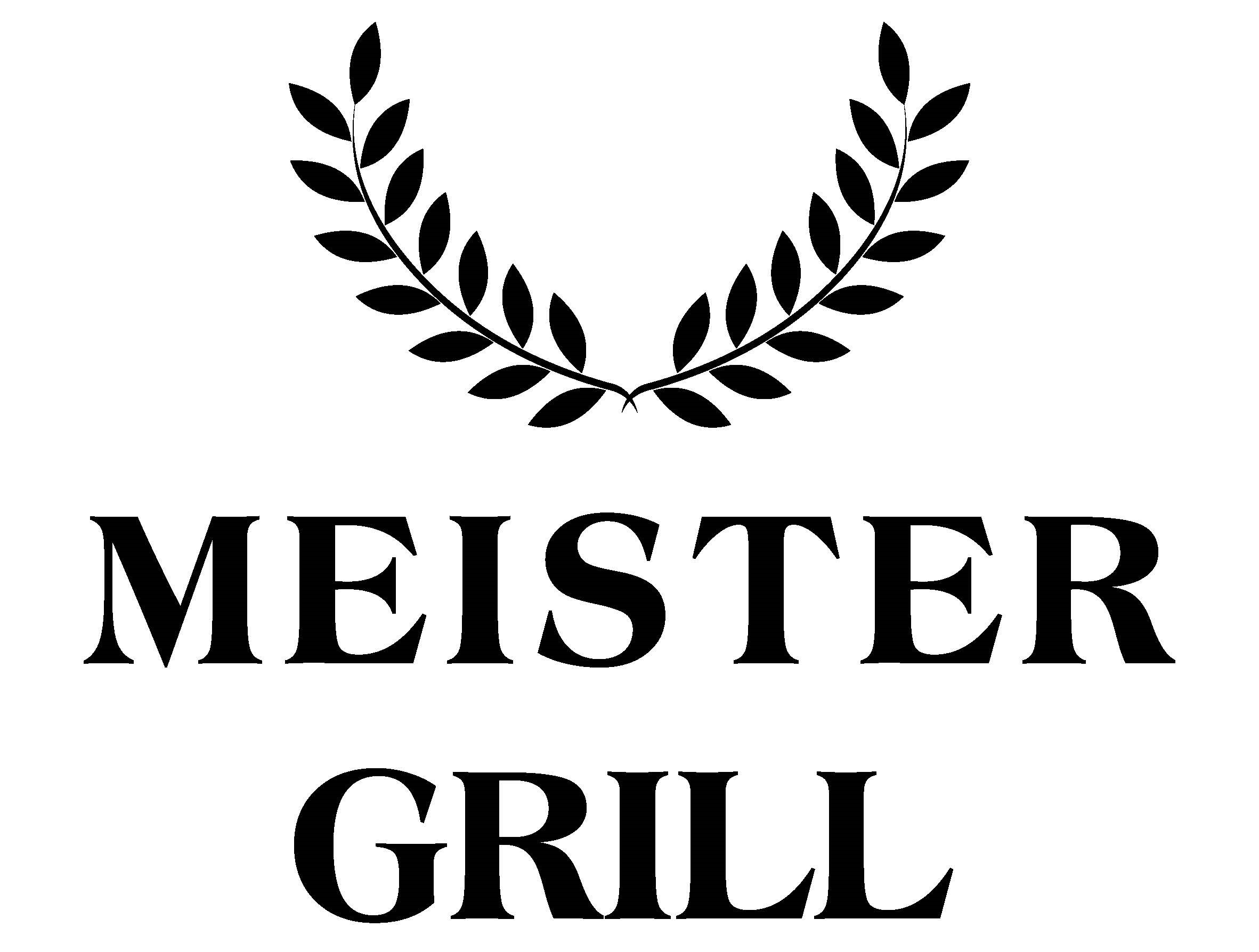 01-Sponsor Meister Grill
