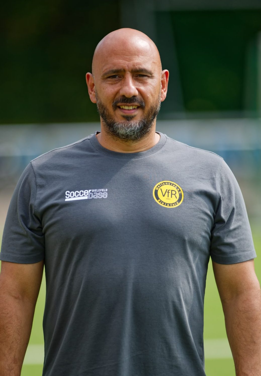 <strong><strong>Bahadir Bulut</strong></strong>