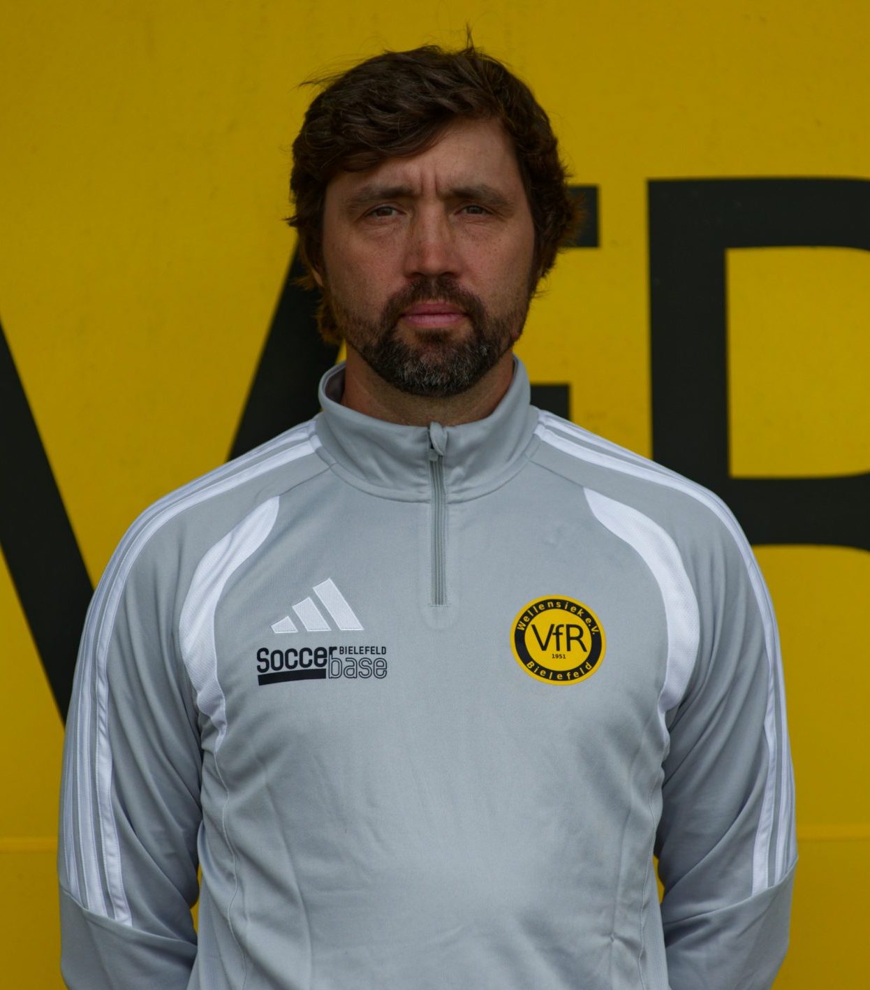<strong><strong>Christoph Wöltje</strong></strong>