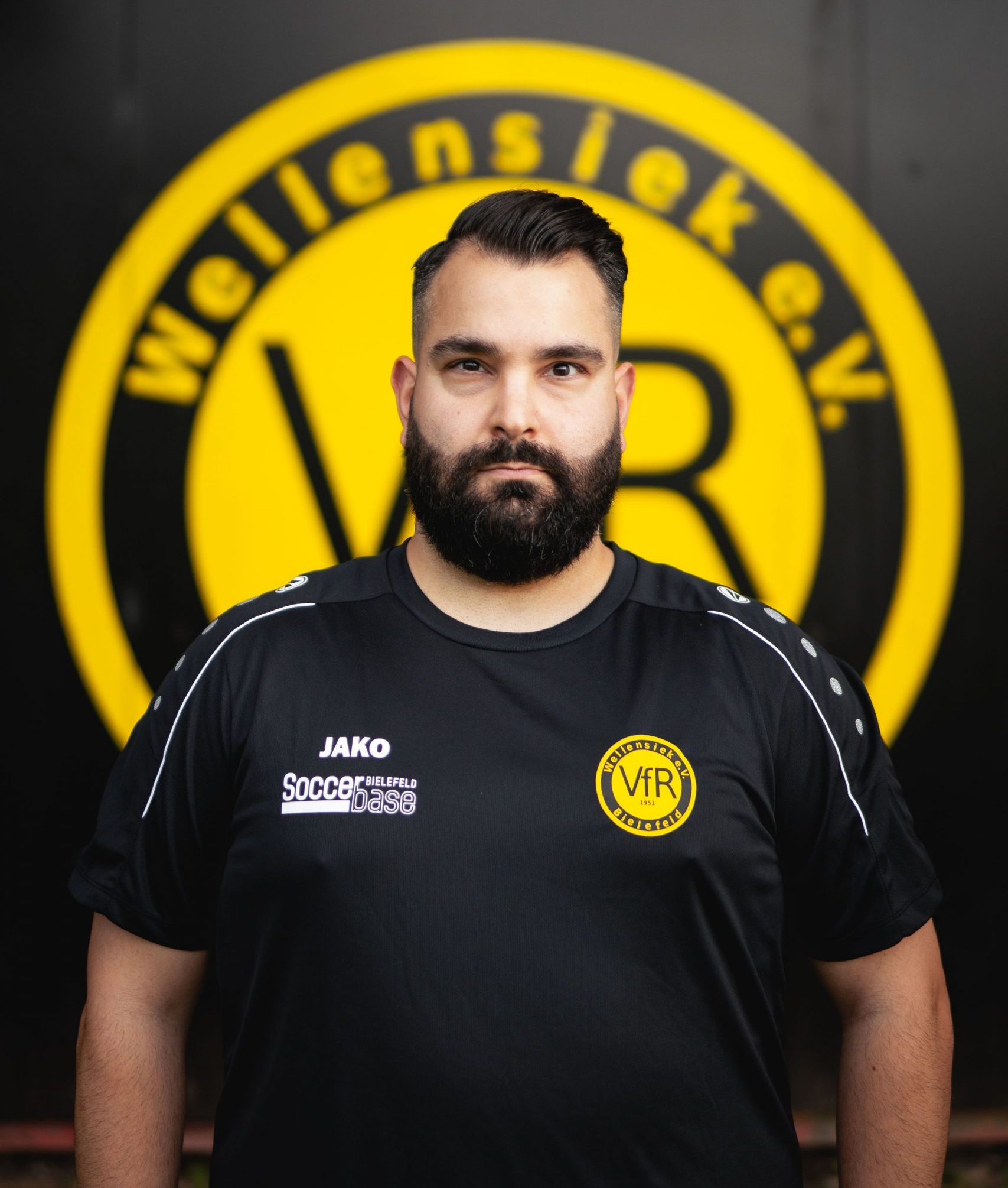 <strong>Aristoteles Kourtidis</strong>