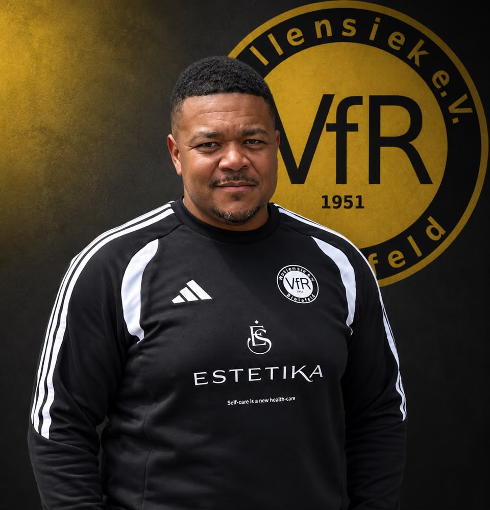 <strong><strong>Didi</strong></strong>er Kasongo