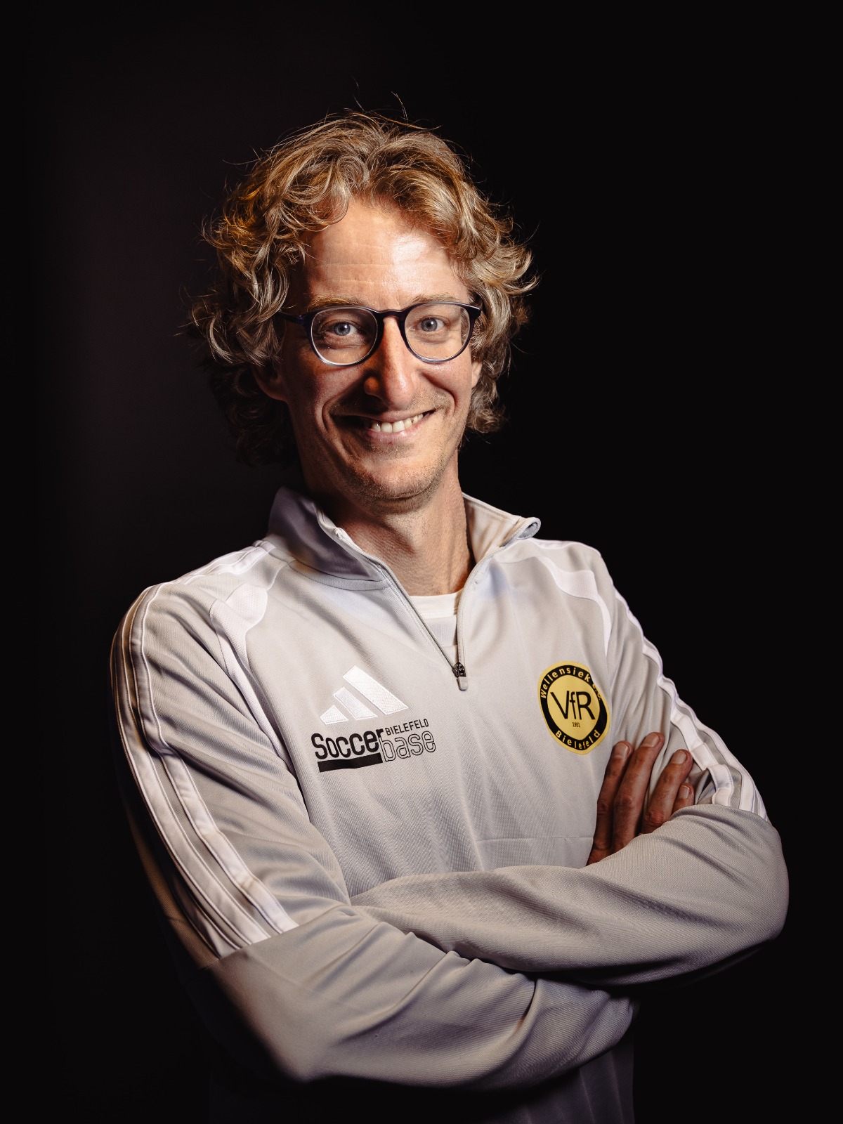 <strong><strong>Matthias Hartung</strong></strong>